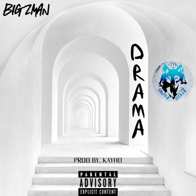 Drama - Single
