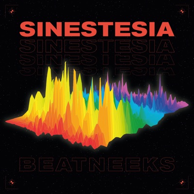 Sinestesia