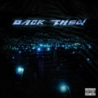 Back Then - Single - H20 Hadd