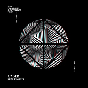 Kyber - Single