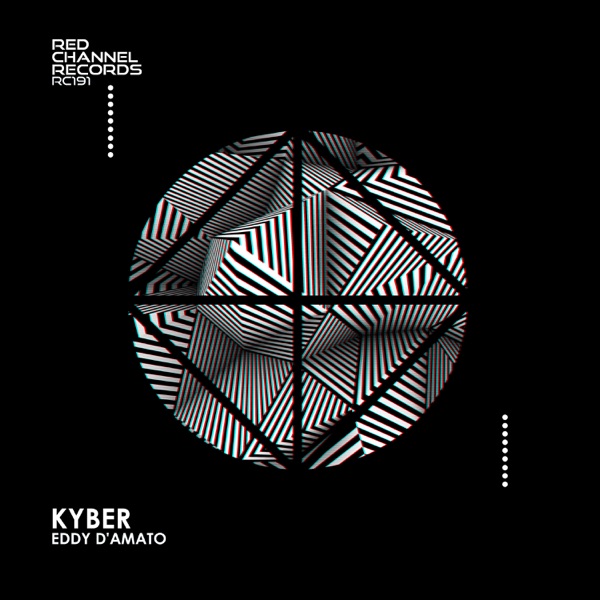 Kyber - Single