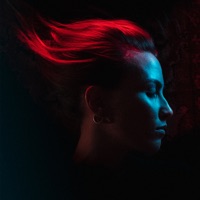 Purple Clouds (feat. CEMb) - Single - Møнс