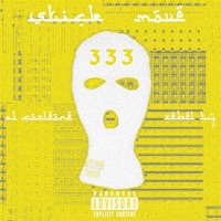 Stick and Move (feat. Al Corleone) - Single - Rebel Ty