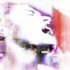 Walk On By (Bounce Mix) [Bounce Mix] - Single
