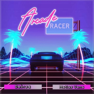 Arcade Racer - Single