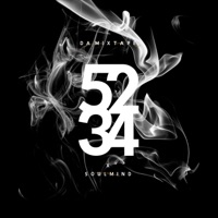 Un vago como yo (feat. Amenaza Mxm) - Single - SoulMind Music