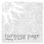 Turning Page