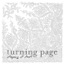 Turning Page - Single