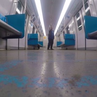 A Sós - Single - Zabú