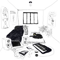 Jazz Cat Licks, Vol. 1 - EP - gvtx