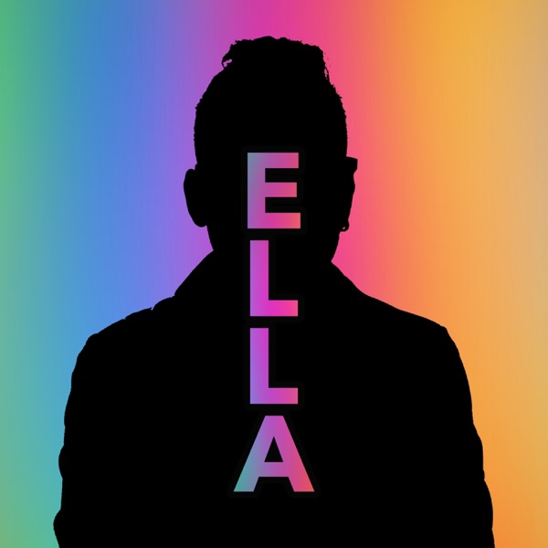 Ella