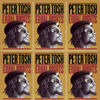 Stepping Razor - Peter Tosh