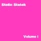 Fdbk Vxcrzy Bby - Static Statek lyrics