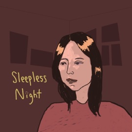 Sleepless night seoseo
