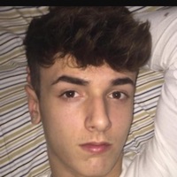 Bryce Hall / Tik Tokers DISS TRACK - Single - void