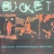 At the Bottom - Bucket lyrics