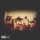 Vado-Da Hated (feat. Dave East) Vado-Da Hated (feat. Dave East)