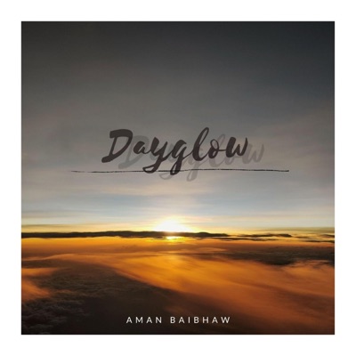 Dayglow - Single