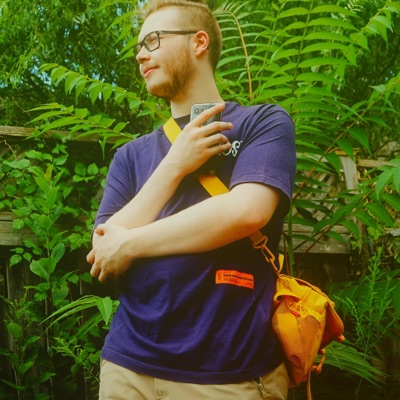 Tommy Vercetti - Single