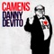 Danny Devito - Camens lyrics