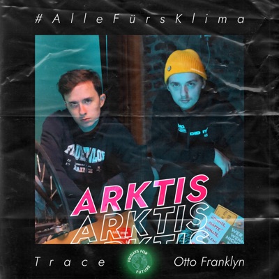 Arktis - Single