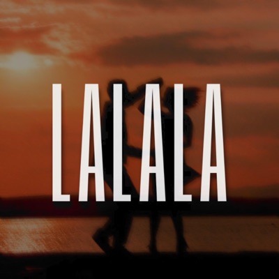 Lalala - Single