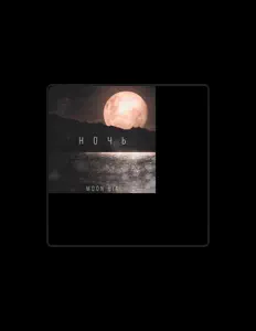 Hör dir Moon Bit an, schau dir Musikvideos an, lies die Biografie, finde Tourdaten und mehr!