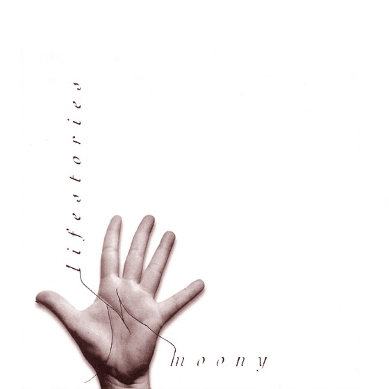 Cover artwork for Falling Star