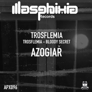 Trosflemia - Single
