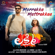 Morrakka Mattrakkaa (From "Lakshmi") - Sam C.S. & Uthra Unnikrishnan