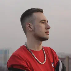 Poslechněte si interpreta ЙЕТТИ, sledujte hudební videa, přečtěte si životopis, podívejte se na data turné a další informace.