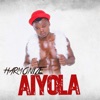 Aiyola - Single