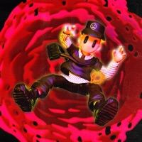 Kid Rar - Single - Sli0h