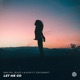 Let Me Go feat joegarratt Single