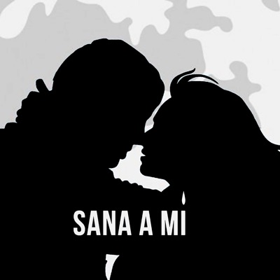 Sana a Mí (feat. Ñaño Beats) - Single
