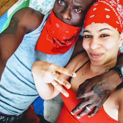 Liv Fi EvA (feat. Jiant) - Single