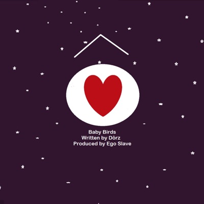 Baby Birds - Single
