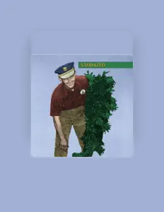 Ascolta A Sun, A Moon, guarda video musicali, leggi la biografia, vedi le date del tour & altro!