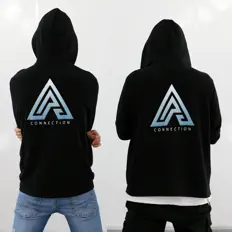 Listen to A-Connection, watch music videos, read bio, see tour dates & more!
