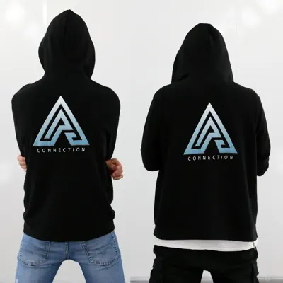Listen to A-Connection, watch music videos, read bio, see tour dates & more!