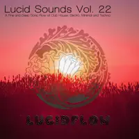 Contra Emozione (Helmut Ebritsch Club Remix) — Stefan Weise & IQU