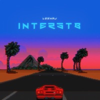 Interst8 - Single - Leemaj