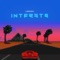 Interst8 - Leemaj lyrics
