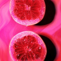 That Flavor - Single - KittyGun & Janaé E.