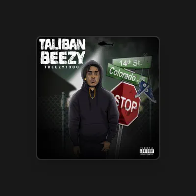 Listen to Tbeezy1300, watch music videos, read bio, see tour dates & more!