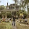 I Am California (feat. Gregory Alan Isakov) - John Craigie lyrics