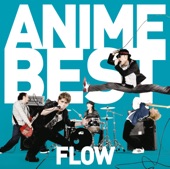 FLOW - WORD OF THE VOICE