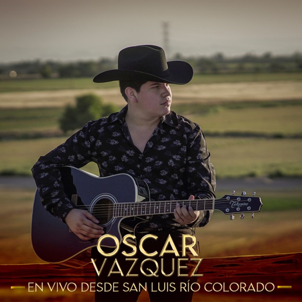 En Vivo Desde San Luis Río Colorado