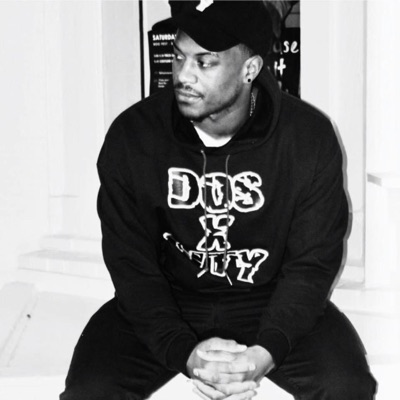 Crush on You (feat. Tyva) - Single