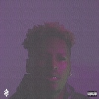 Rodeo (feat. Msenya) - Single - Diz Live